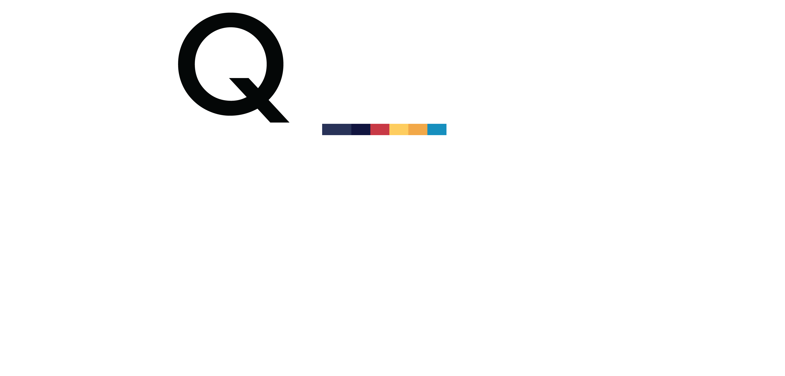 q-photo-competition